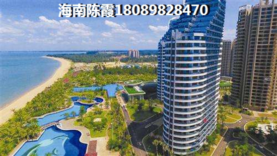 组队小游戏直播怎么玩