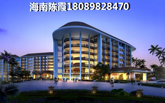 手游迈尔斯怎么玩的