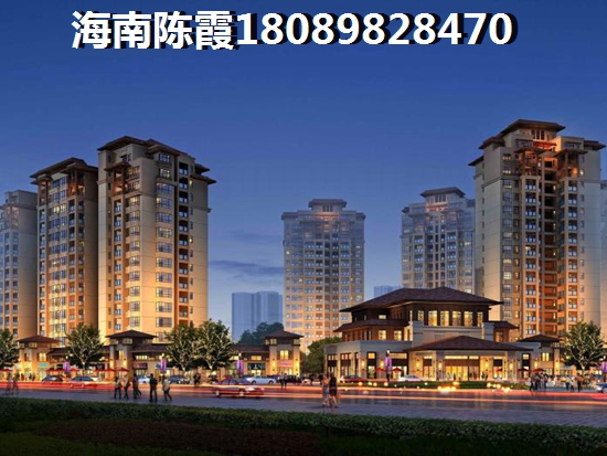王源橘色天际线唱了什么歌