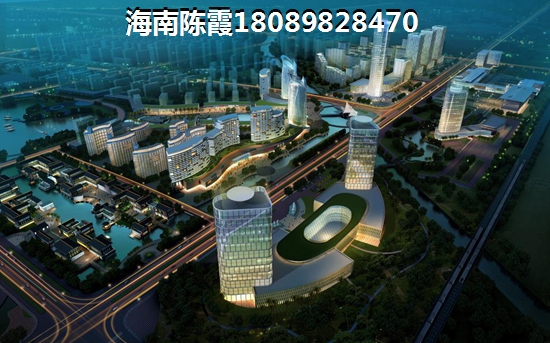 天涯区河东路房子什么价格
