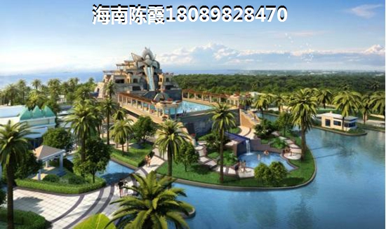 人后悔在齐齐哈尔建华区买房了吗？