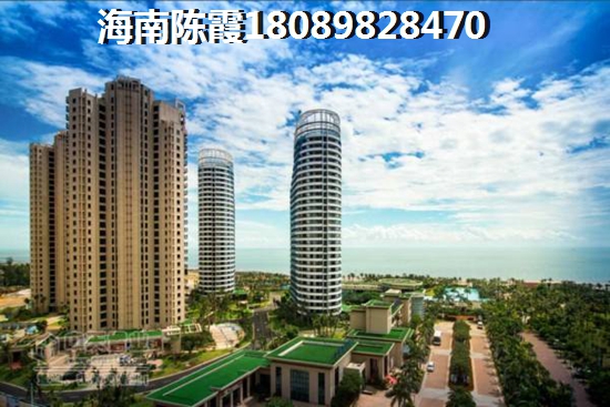 明日之后双人地基房子设计教程