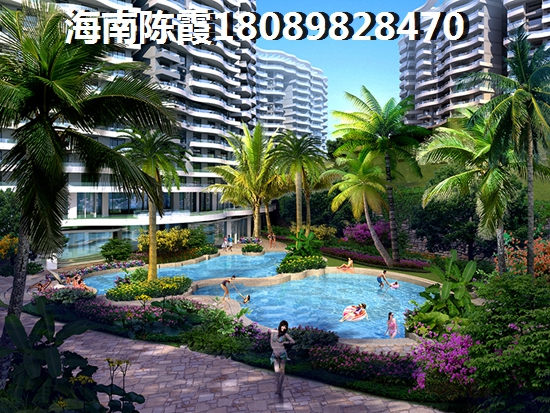 龙胜管属于一线品牌吗