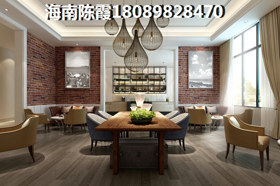 灌阳县街头美食有哪些（灌阳县街头美食有哪些地方）