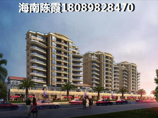 谁在阻止你来公园88号买房？