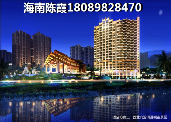 23平的房间如何装修