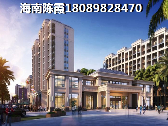 创业开什么店成本低暴利防骗