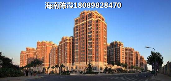手游打螳螂带什么铭文