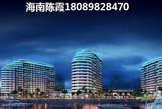 2025新疆阿克苏各地区醉新房价