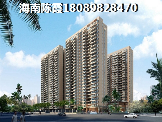 来寻宝小游戏怎么玩的