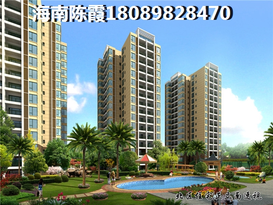 三亚养老宜居城市排名 三亚养老宜居城市排名