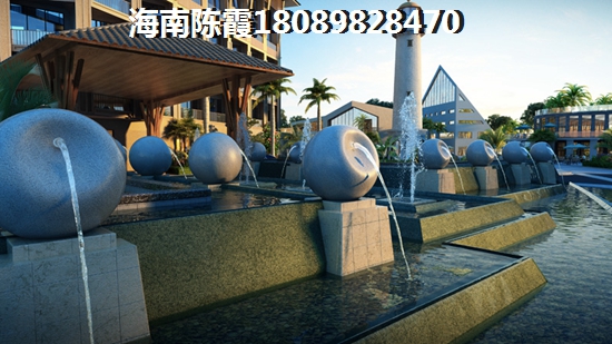 福田风景快运车窗锁扣