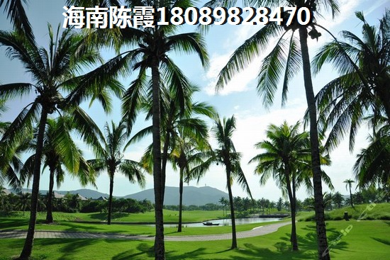 道真县城房价多少钱一平米