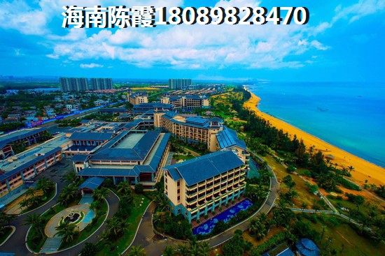 湖南肖家寨