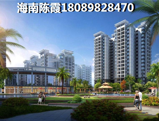 肖家坳自驾游