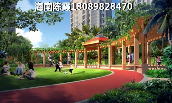 空气能采暖十大名牌排名
