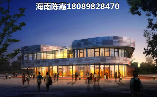 电脑上能用什么玩小游戏