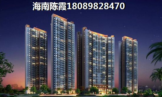 中盟椰海国际性价比怎么样？