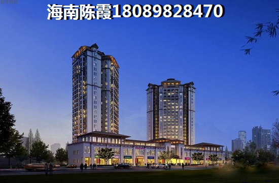电脑弱视小游戏能治疗吗