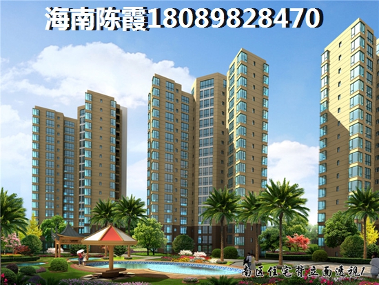管道装修用什么好看