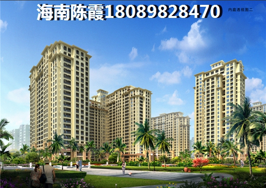 2025房价可以降吗？