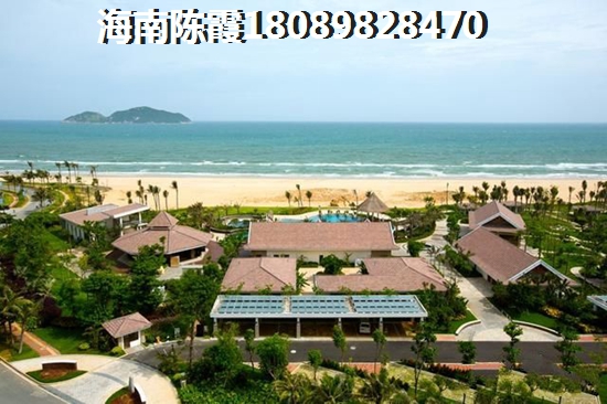 中山詹园住宿哪里好