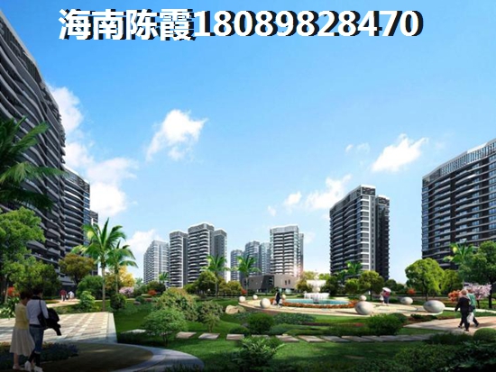 珠海有什么景点可以游泳