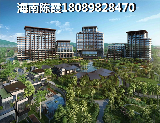 珠海可以游泳的海滩哪里有