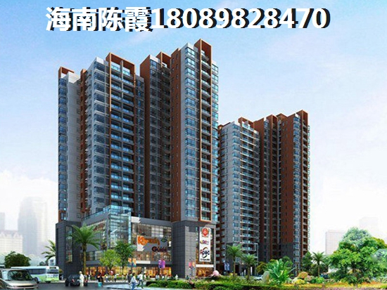 闭路电视是什么?