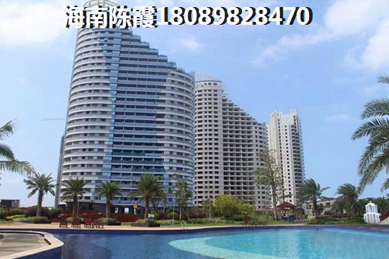 法库县醉新房价怎么样？