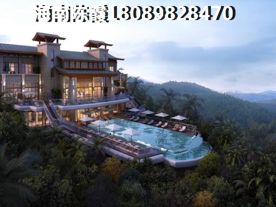 2025年永年县房价上涨还是下跌？