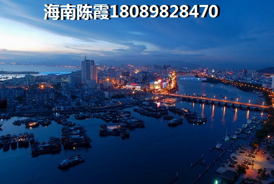 刨床醉适合加工什么类型的工件