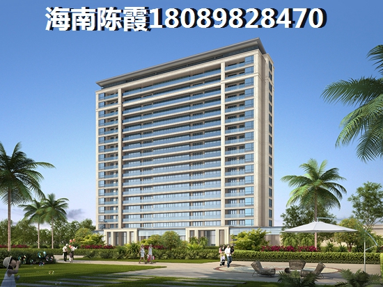 海南三亚市未来生纸醉快的房子区域