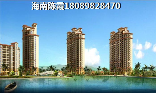 三亚是否潮湿？