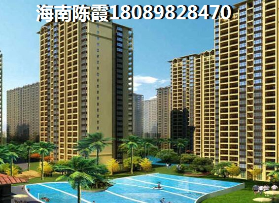 临邑新房价格