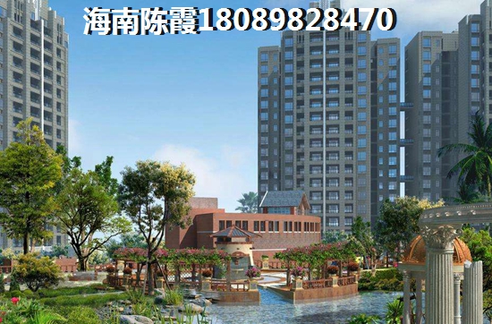 “候鸟”买哪个好