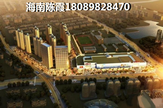 绥宁县特产小吃有哪些（绥宁县特产小吃有哪些店）