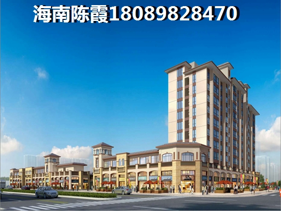 社区没有物业管家吗