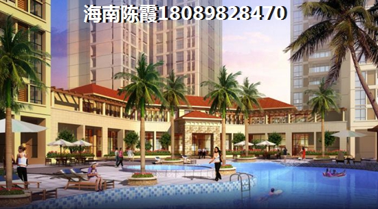 抖音内测不好加入吗