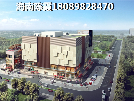 遵化新店子镇书记