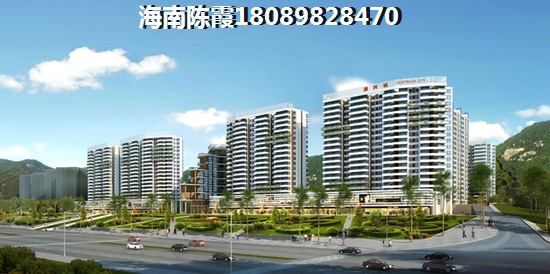 鸿坤悦山湖业主论坛（2025北京买房全攻略）