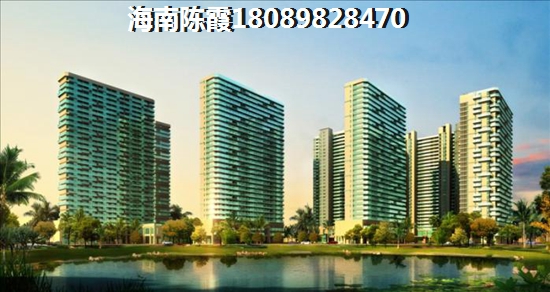越界有没有第二部