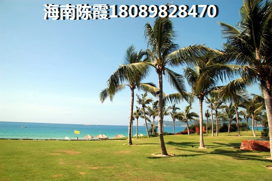 三亚吉阳区新楼盘