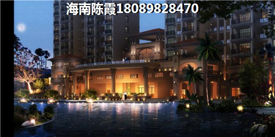 收费景点要什么证书