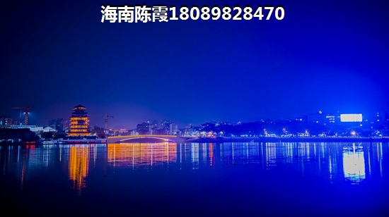 你看拉住我的模样是什么歌