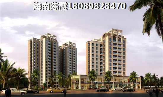 国瑞红塘湾房价上涨原因