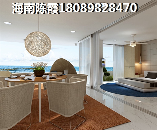 端午为什么景点不开放