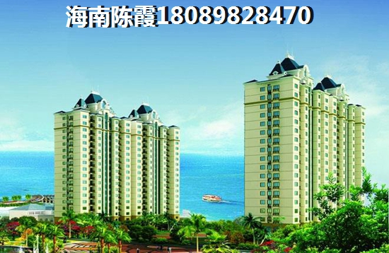 王俊凯现在还在山东吗抖音直播