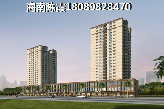 焊接的缺陷及形成原因
