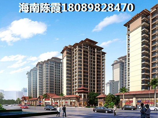 保利碧桂园悦府房子怎么样？